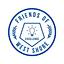 Image of Friends of West Shore School District