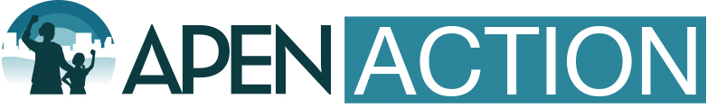 Asian Pacific Environmental Network Action