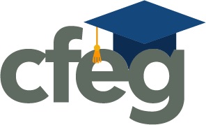 The Center for Educational Growth, Inc.