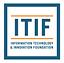 Image of Information Technology and Innovation Foundation