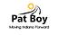 Image of Pat Boy