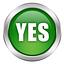 Image of Yes for Fuller