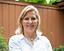Image of Christin Powers