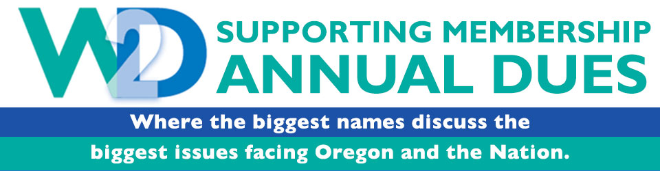 Willamette Women Democrats