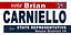 Image of Brian Carniello