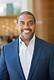 Image of Steven Horsford