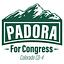 Image of John Padora