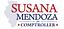 Image of Susana A. Mendoza