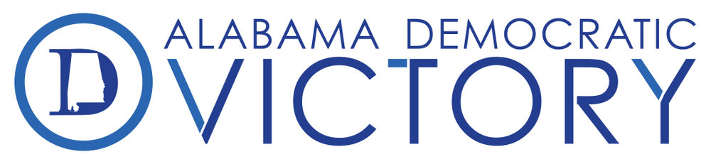 Alabama Democratic Victory Fund