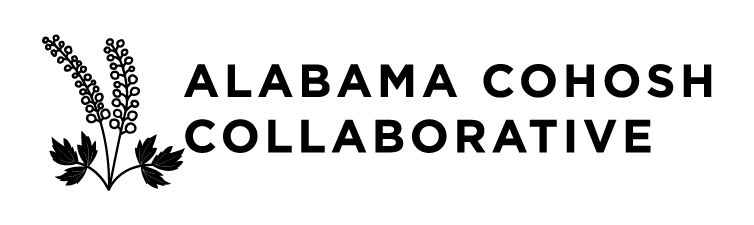Alabama Cohosh Collaborative