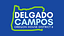 Image of Delgaldo Campos