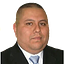 Image of Robert McDonald