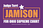Image of Terri Jamison
