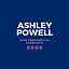 Image of Ashley Powell