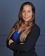 Image of Jennifer Soto