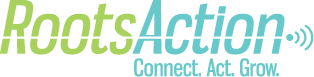 RootsAction.org