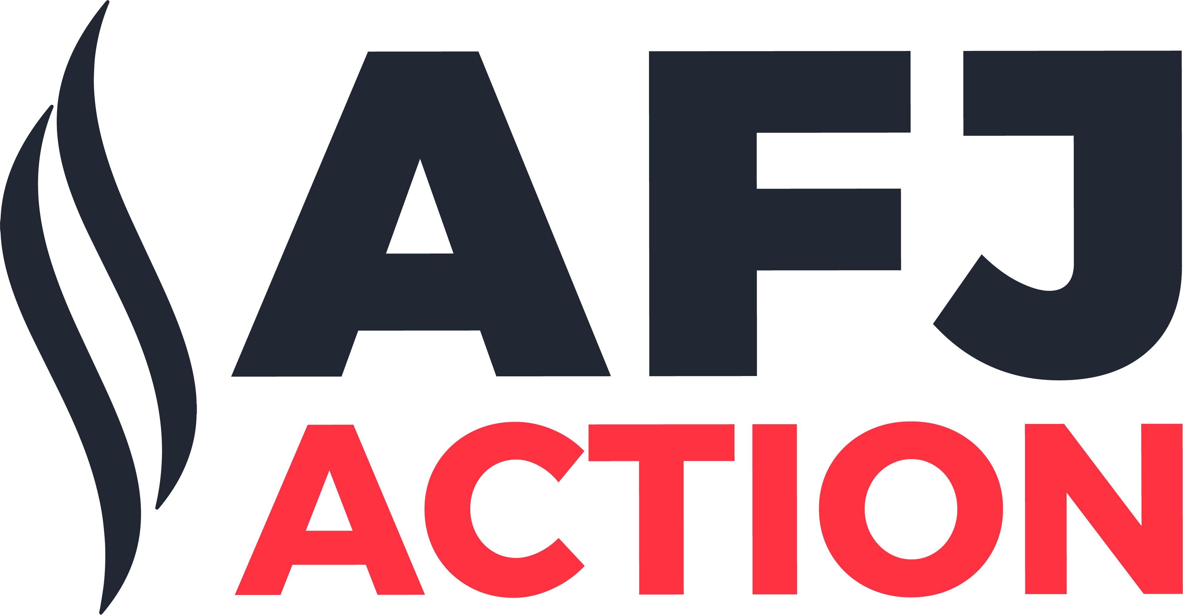 Alliance for Justice Action Campaign
