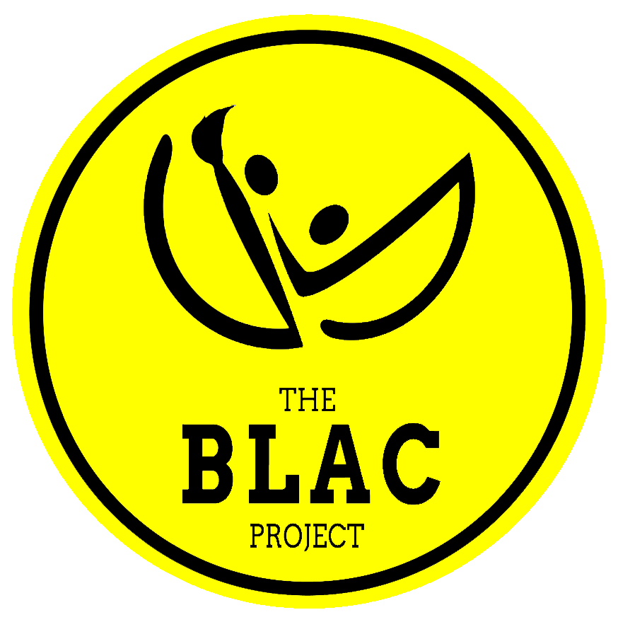 The BLAC Project