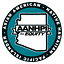 Image of AZ AANHPI for Equity