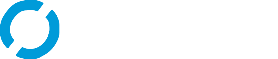 Global Zero