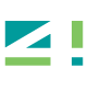 Justice 4 Housing