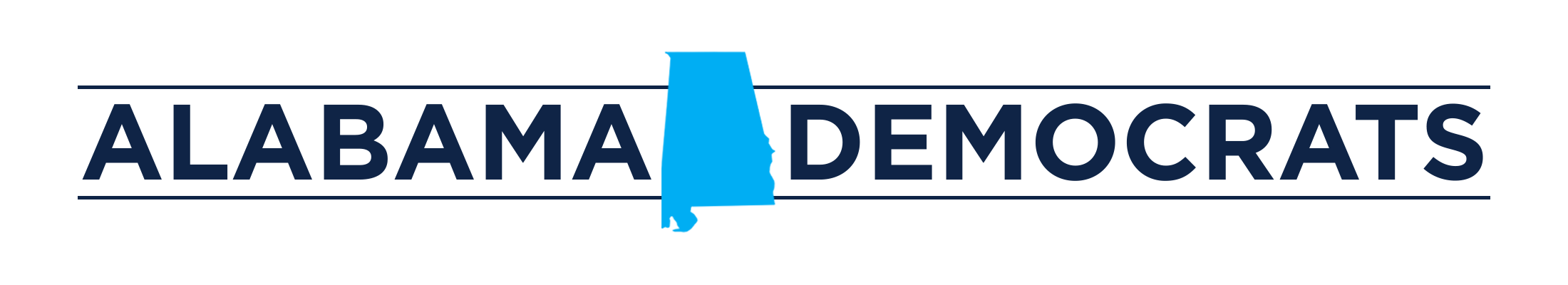 Alabama Democratic Party - Federal Account