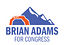 Image of Brian Adams