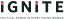 Image of IGNITE