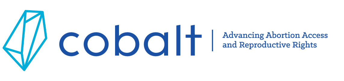 Cobalt Advocates