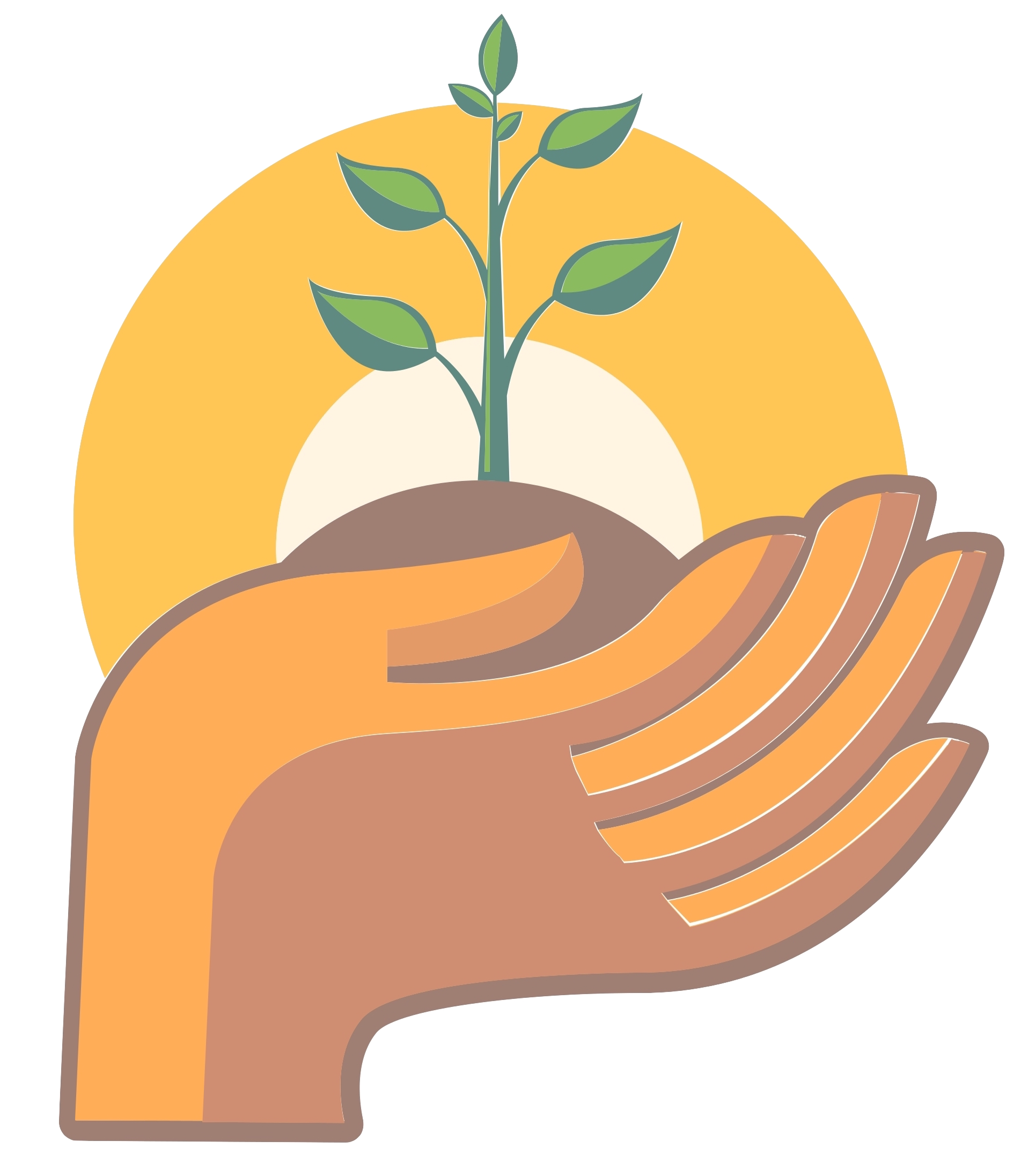 Grassroots Community Group of Alhambra