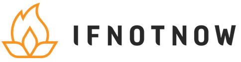IfNotNow