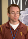 Image of Jonathon Hill