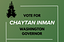 Image of Chaytan Inman