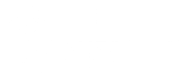Rebuild for Peace
