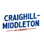 Image of Andy Craighill-Middleton
