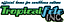 Image of Tropicalfete
