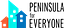 Image of Peninsula for Everyone