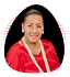 Image of Patty Kahanamoku-Teruya