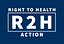 Image of R2H Action
