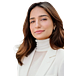 Image of Mahnoor Ahmad