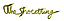 Image of The Shoestring