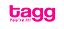 Image of Tagg Nation