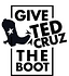 Image of Give Them The Boot PAC - Unlimited