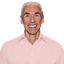 Image of Chris Weiler
