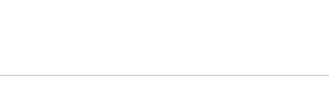Protect the FBI